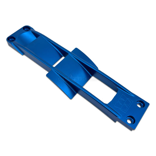 WORX Intake Grate - WR251 - Yamaha Superjet 2021+