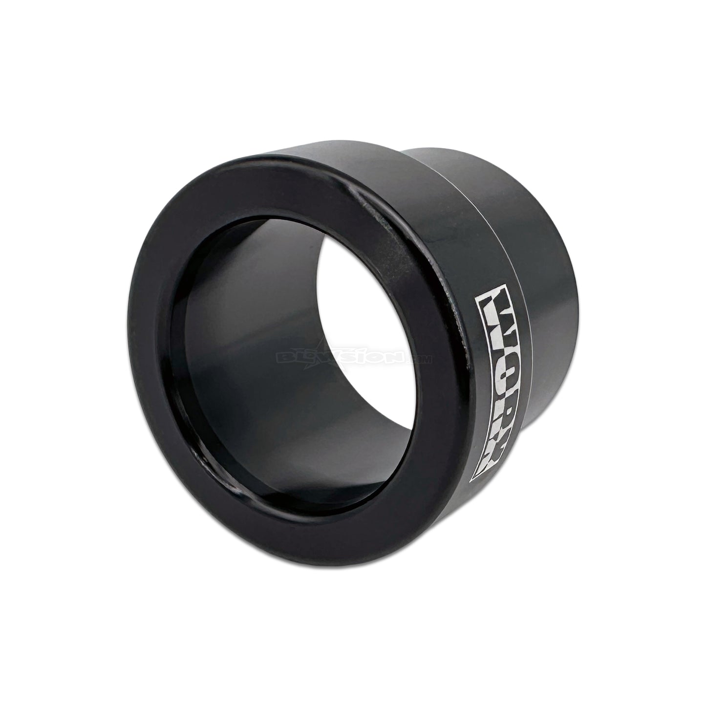 WORX Exhaust Sleeve - WR04041 - Yamaha Superjet (1994-2020)