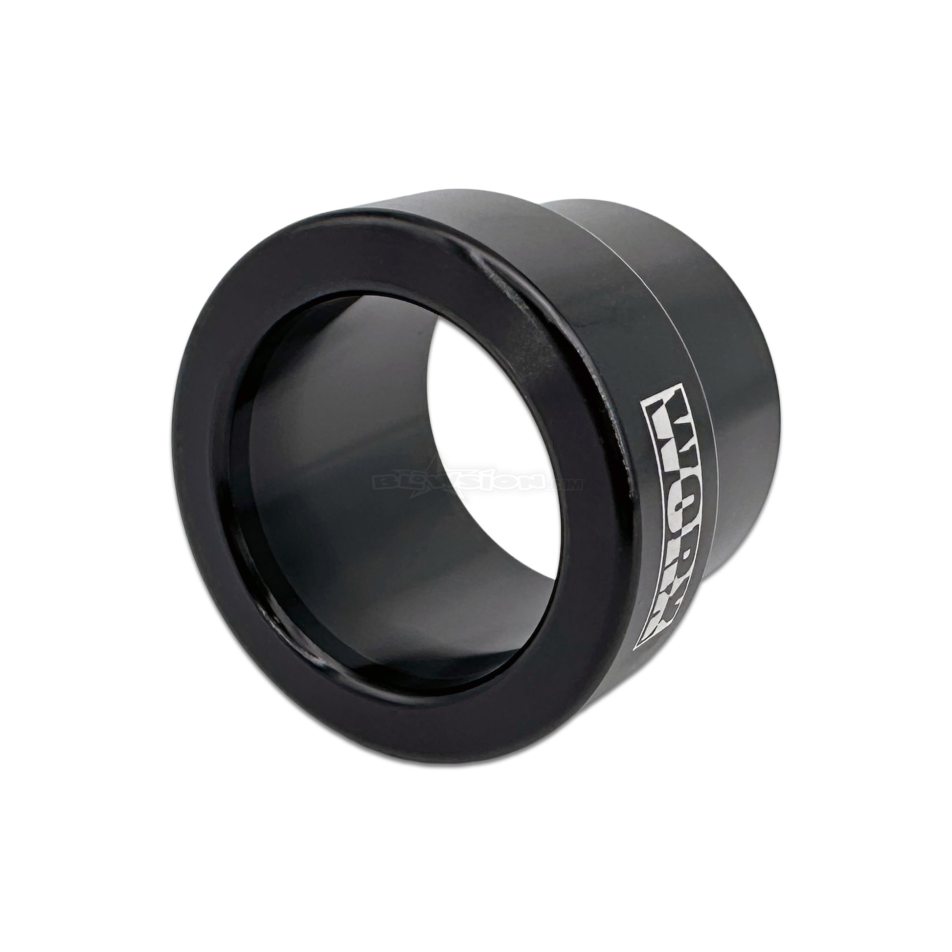 WORX Exhaust Sleeve - WR04041 - Yamaha Superjet (1994-2020)