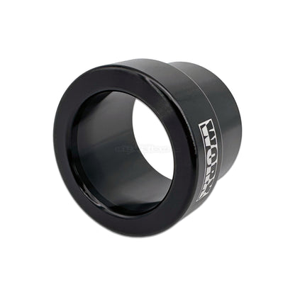 WORX Exhaust Sleeve - WR04041 - Yamaha Superjet (1994-2020)