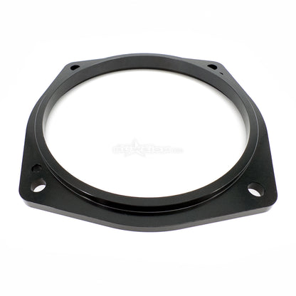 WORX Pump Wedge - WR05005 - Yamaha Superjet 2021+