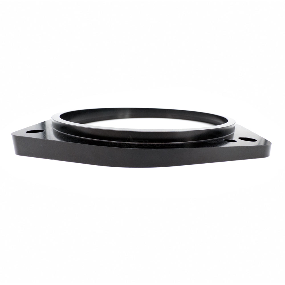 WORX Pump Wedge - WR05005 - Yamaha Superjet 2021+