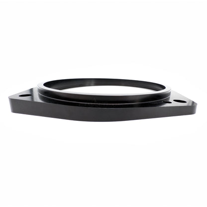 WORX Pump Wedge - WR05005 - Yamaha Superjet 2021+