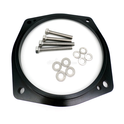 WORX Pump Wedge - WR05005 - Yamaha Superjet 2021+