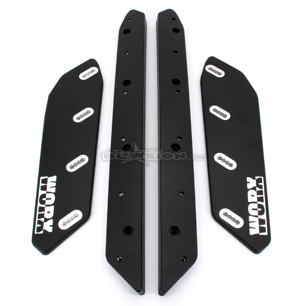 Define Sponson Rear Sponsons – Blowsion
