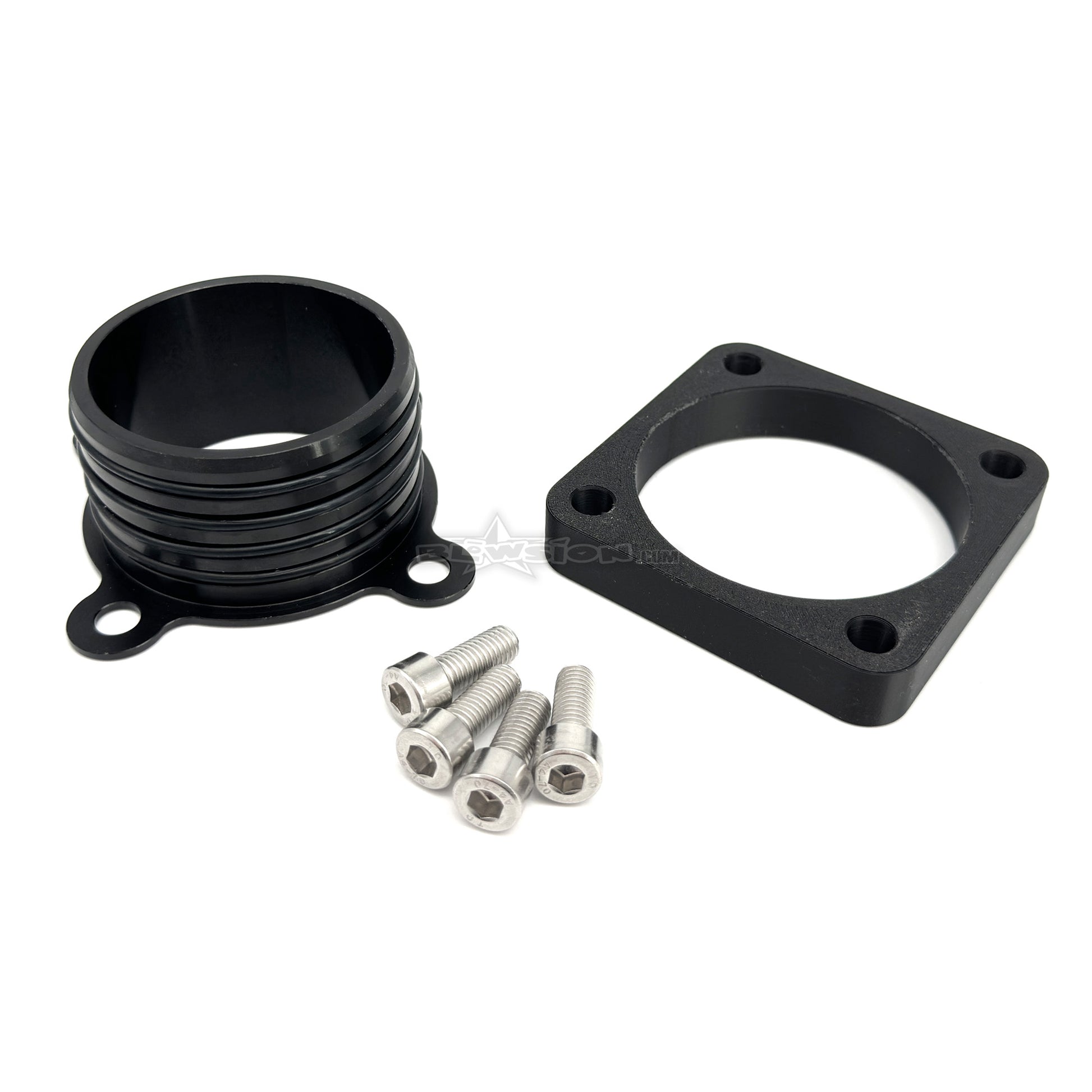 WORX Ribbon Remover Kit - Yamaha TR-1 | WR04092
