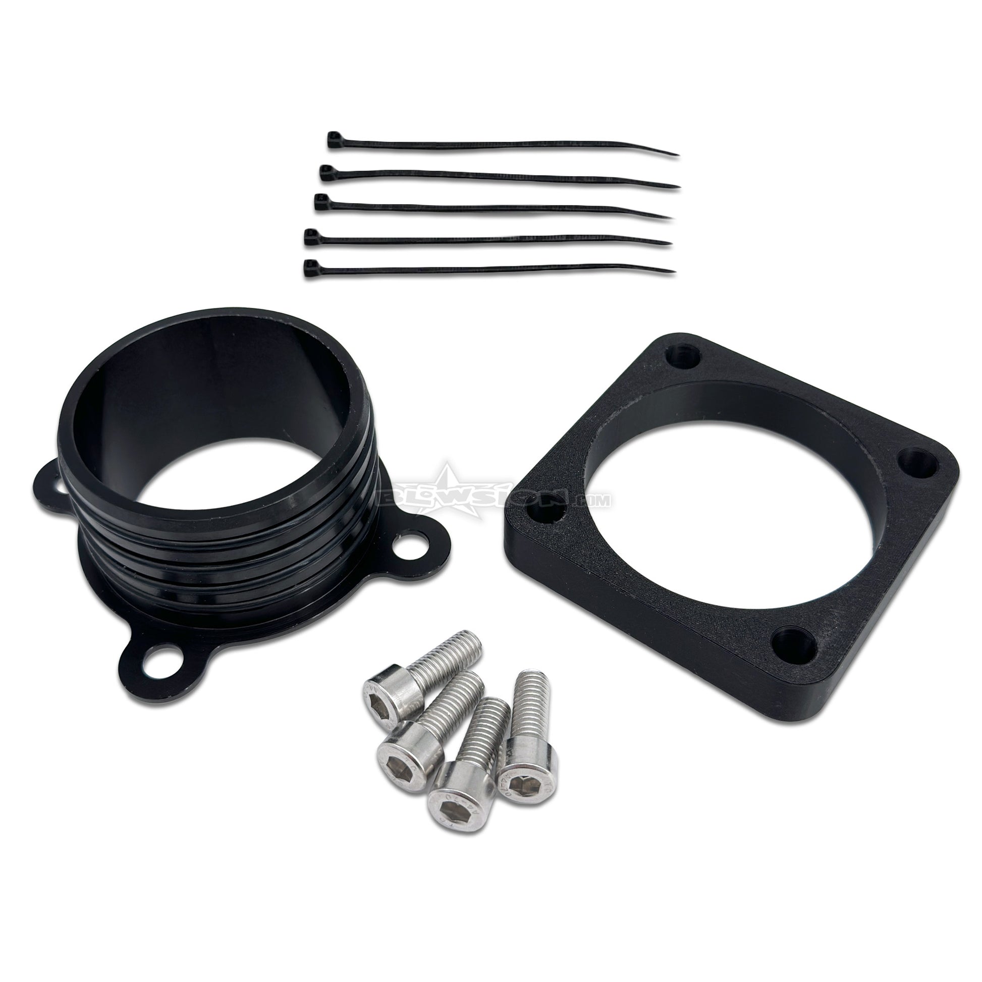 WORX Ribbon Remover Kit - Yamaha TR-1 | WR04092