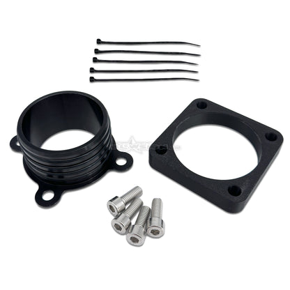 WORX Ribbon Remover Kit - Yamaha TR-1 | WR04092