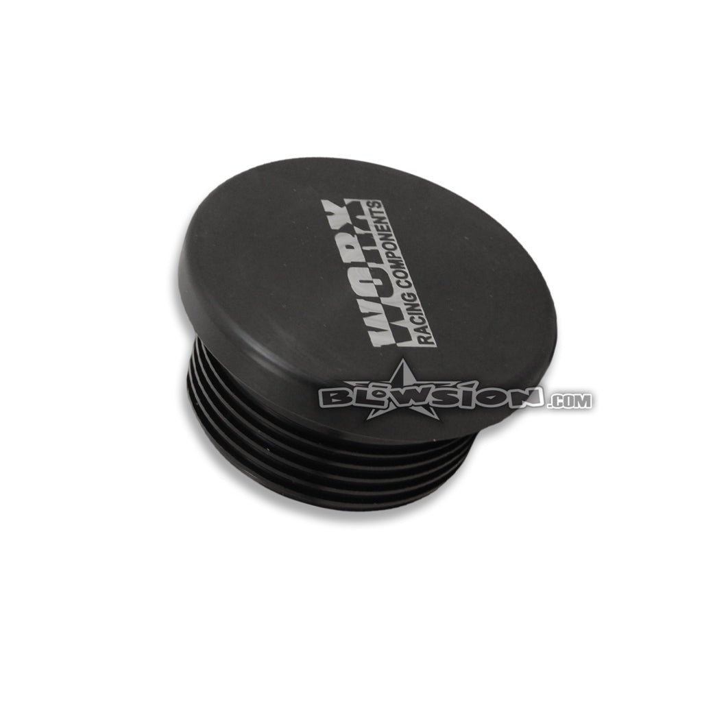 New SeaDoo Spark 2-Up ALD-Store Performance Rear Exhaust Kit New SeaDoo Spark 2-Up ALD-Store Performance Rear Exhaust Kit