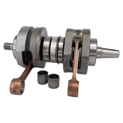 WSM Crankshaft - Kawasaki 750/800 | 010-1021WSM