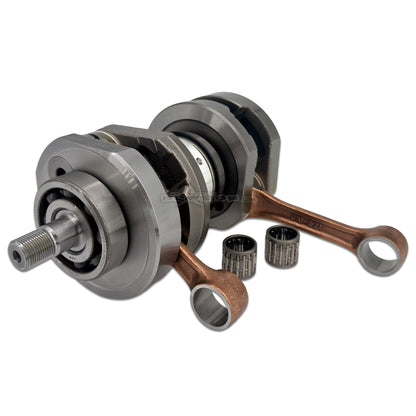 WSM Crankshaft - Kawasaki 750/800 | 010-1021WSM