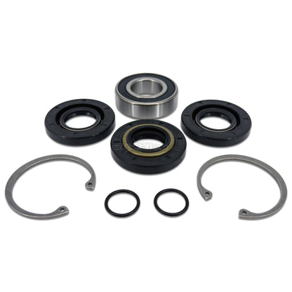 WSM Bearing Housing Rebuild Kit - Yamaha 650-1300