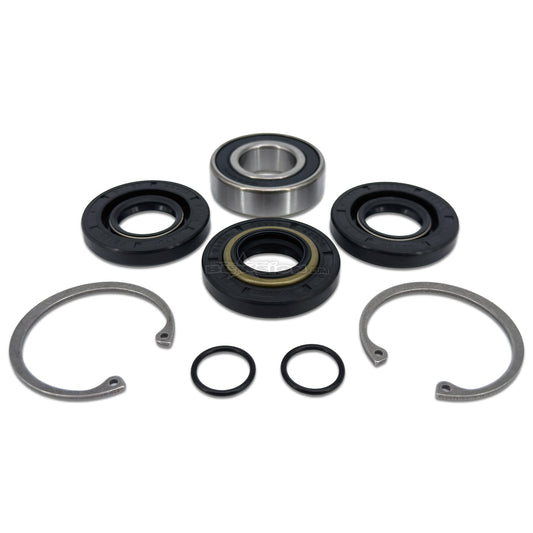 WSM Bearing Housing Rebuild Kit - Yamaha 650-1300