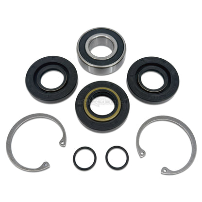 WSM Bearing Housing Rebuild Kit - Yamaha 650-1300