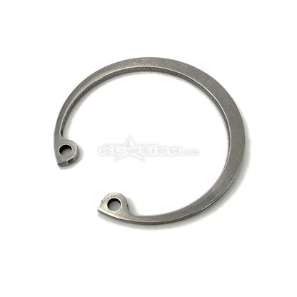 WSM Bearing Housing Snap Ring - Kawasaki 550-1500 - 003-096