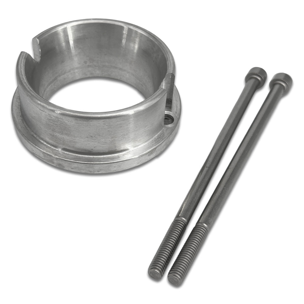 WSM Carburetor Adapter - Keihin 38/40/42 | 006-666