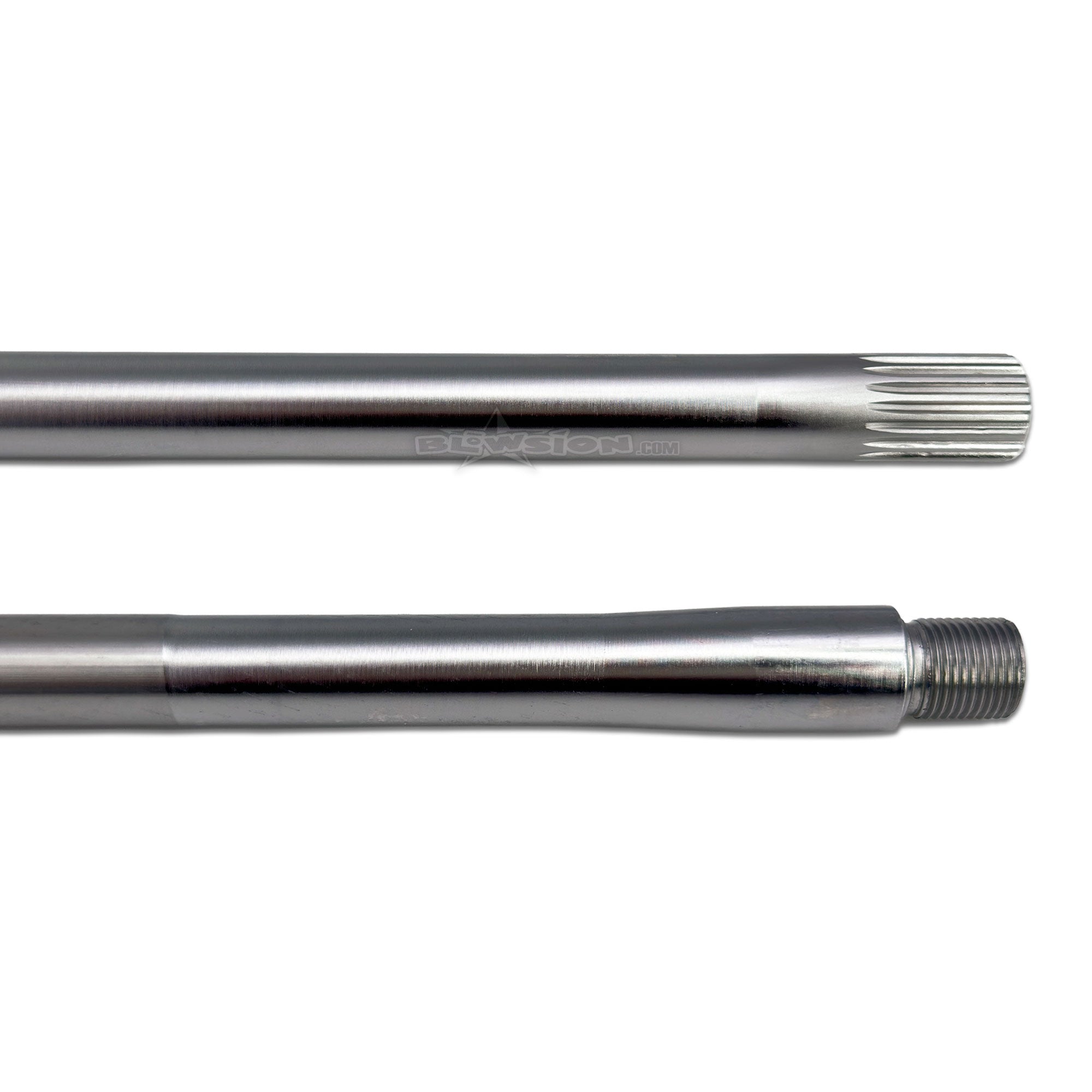 WSM Driveshaft - Kawasaki 650 X2 (1986-1993) | 003-161-09 – Blowsion