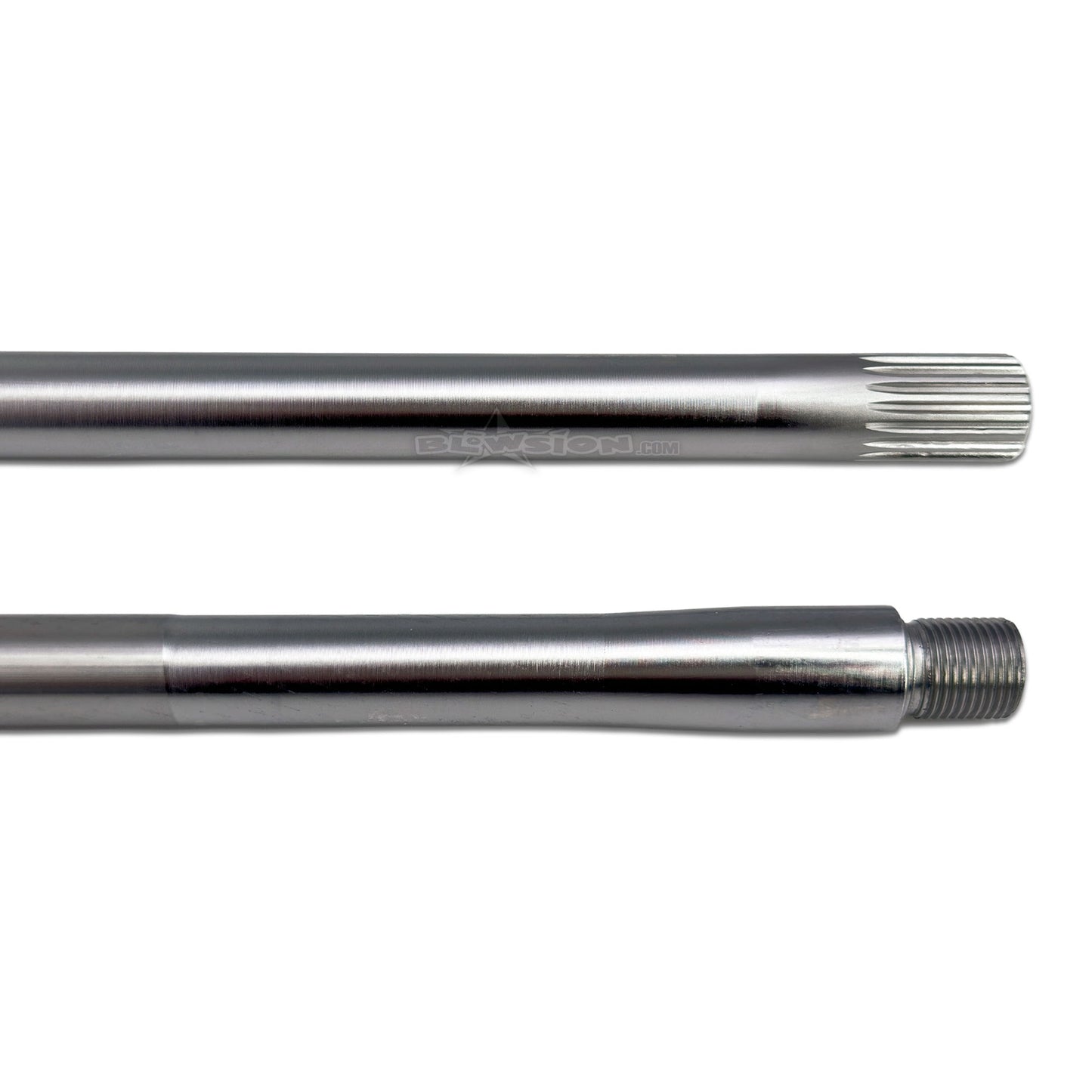 WSM Driveshaft - Kawasaki 650 X2 (1986-1993)