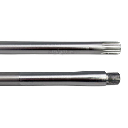 WSM Driveshaft - Kawasaki 650 X2 (1986-1993)