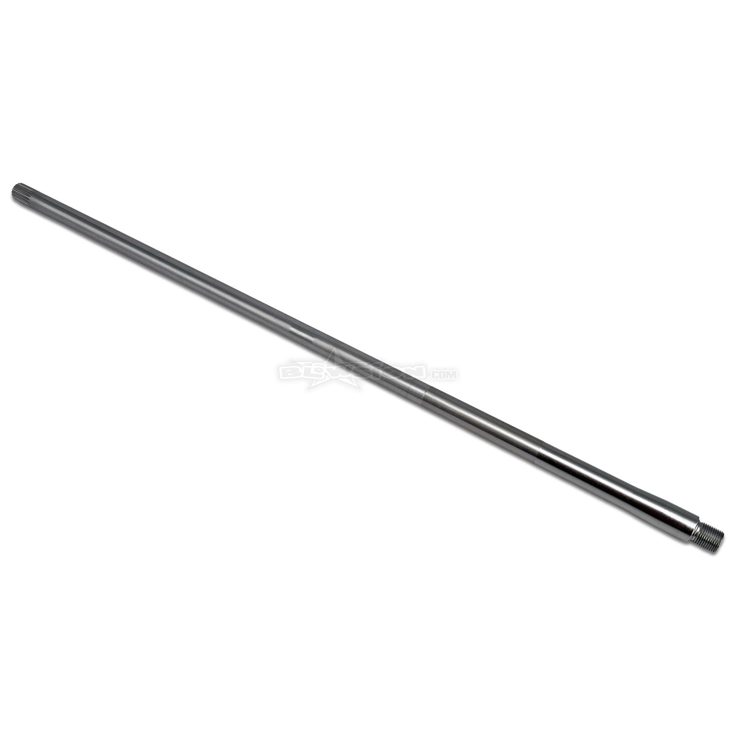 WSM Driveshaft - Kawasaki 650 X2 (1986-1993)