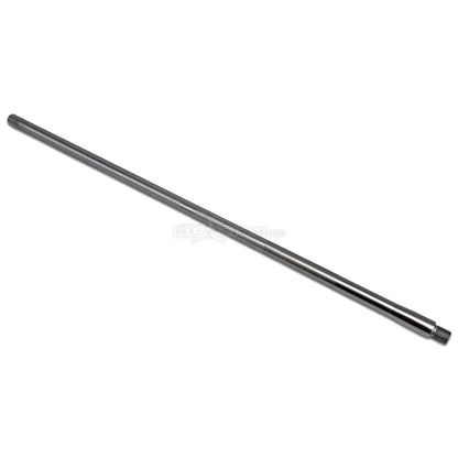 WSM Driveshaft - Kawasaki 650 X2 (1986-1993)
