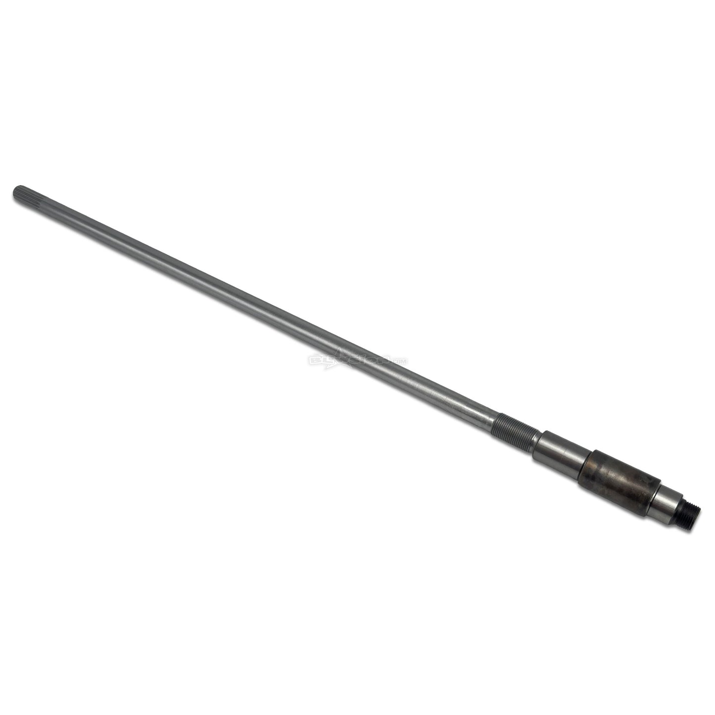 WSM Driveshaft - Yamaha Superjet (2008-2020) | 003-170-01