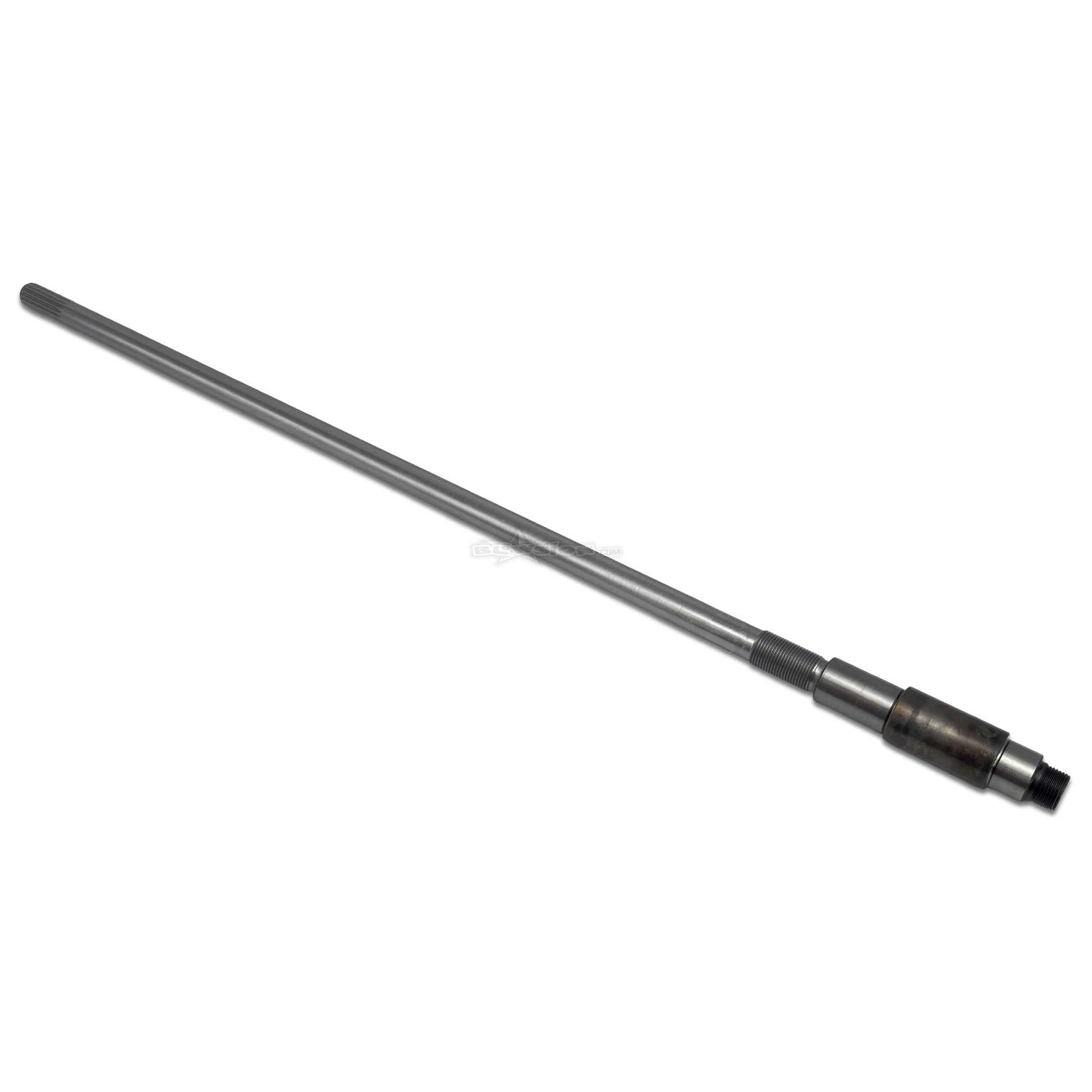 WSM Driveshaft - Yamaha Superjet (2008-2020) | 003-170-01