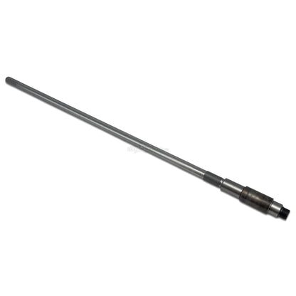 WSM Driveshaft - Yamaha Superjet (2008-2020) | 003-170-01
