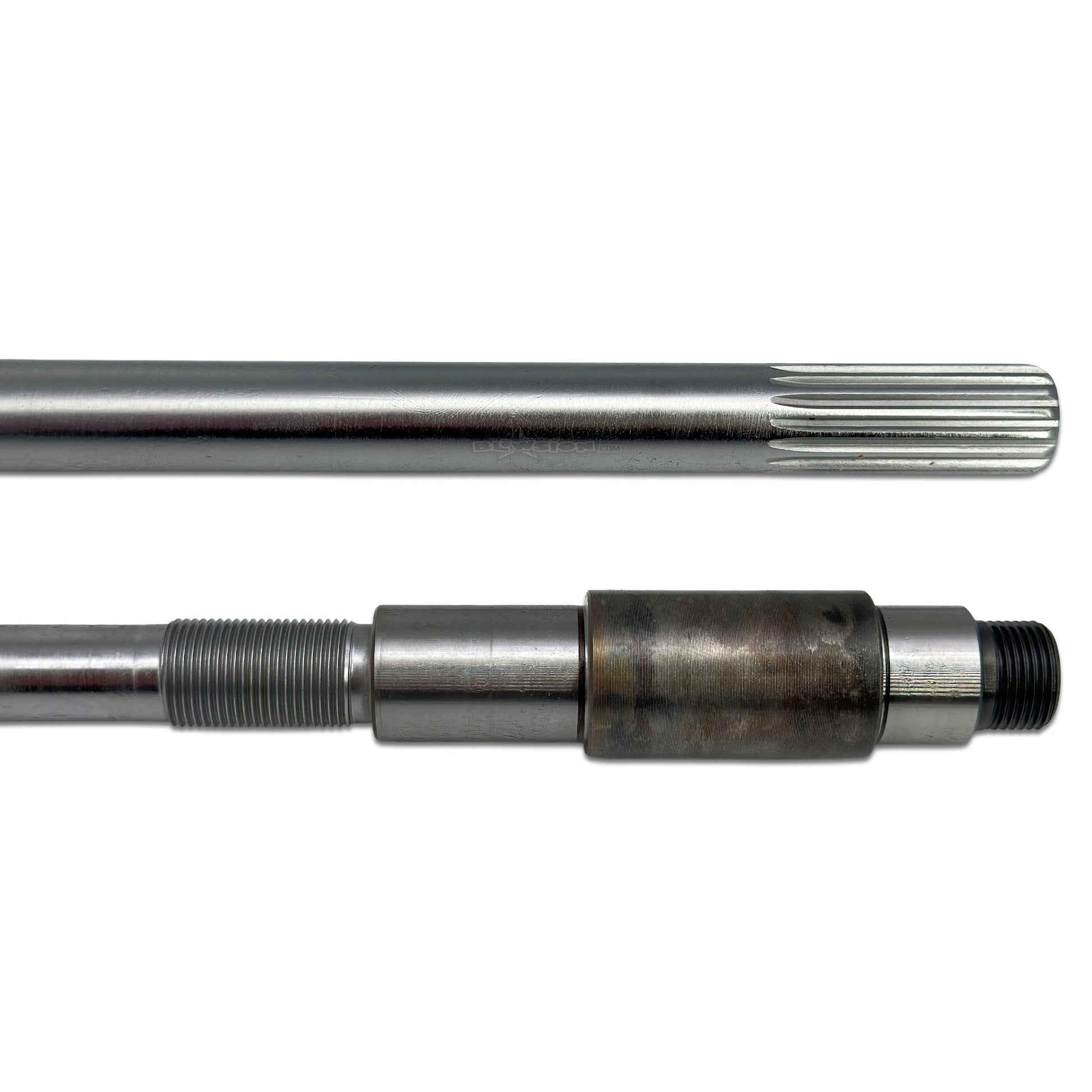 WSM Driveshaft - Yamaha WaveBlaster 1 | 003-172