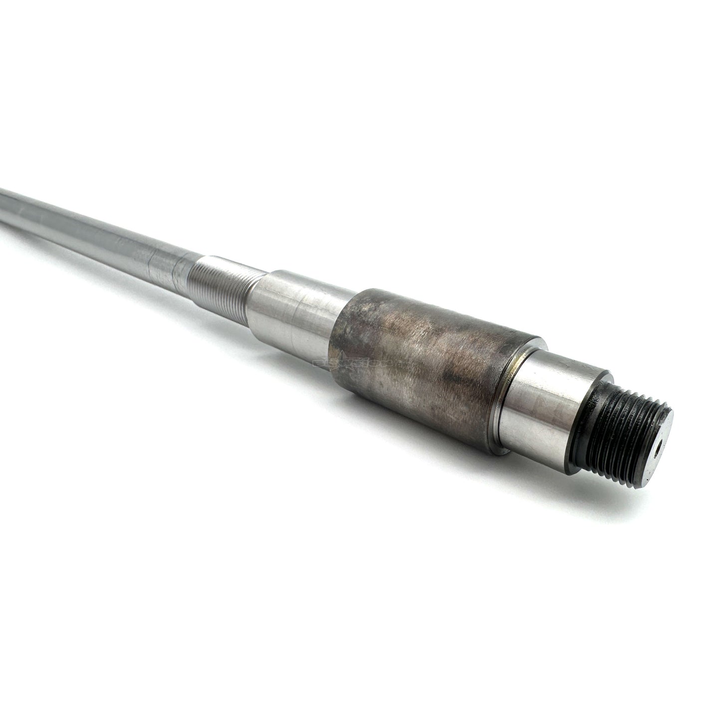 WSM Driveshaft - Yamaha WaveBlaster 1 | 003-172
