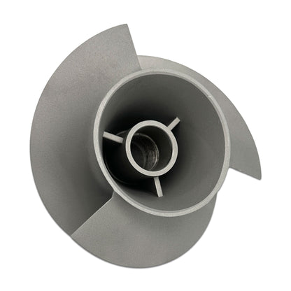WSM Impeller - Kawasaki JS550 (1982-1989) | 021-550