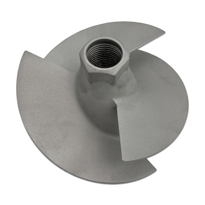 WSM Impeller - Kawasaki JS550 (1982-1989) | 021-550