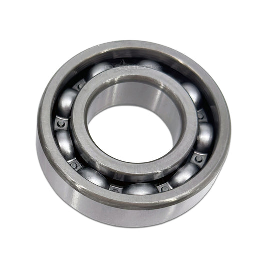 WSM Jet Pump Bearing - Yamaha (205U1) | 010-240