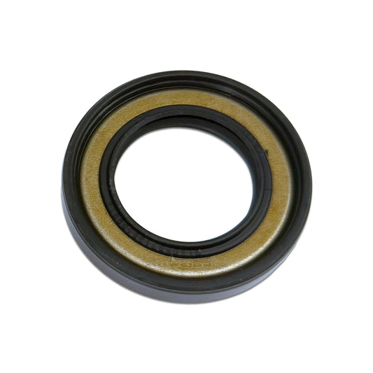 WSM Jet Pump Seal - Yamaha (25M34)