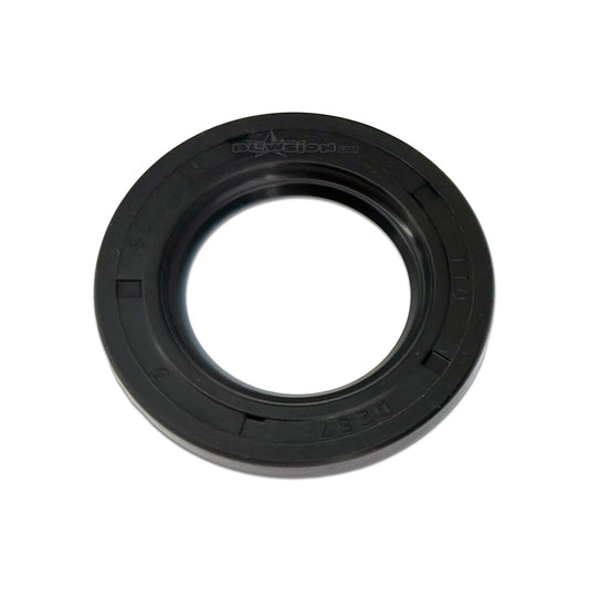 WSM Jet Pump Seal - Yamaha (25M50) | 009-701