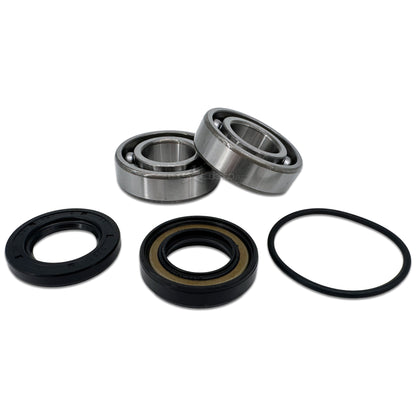 WSM Pump Rebuild Kit - Yamaha 650/701