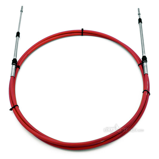 WSM Steering Cable - Yamaha Superjet (2008-2020)