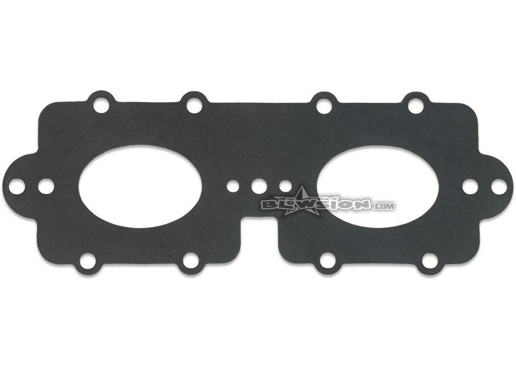 Yamaha Intake Manifold Gasket (62T)