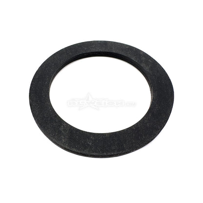 Yamaha Fuel Cap Gasket