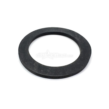 Yamaha Fuel Cap Gasket